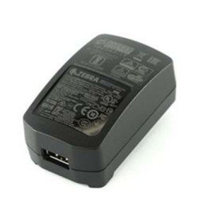 Câble USB Zebra PWR-WUA5V6W0WW de Zebra, Câbles USB - Réf : S7778979, Prix : 22,07 €, Remise : %