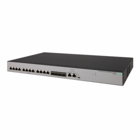 PoE-Injektor D-Link DPE-301GS | Tienda24 - Global Online Shop Tienda24.eu