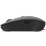 Mouse Lenovo 4Y51C21216 Nero Grigio | Tienda24 - Global Online Shop Tienda24.eu