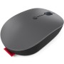 Mouse Lenovo 4Y51C21216 Nero Grigio | Tienda24 - Global Online Shop Tienda24.eu