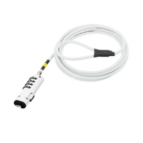 Cable de Seguridad Kensington K64995WW | Tienda24 - Global Online Shop Tienda24.eu