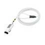 Cable de Seguridad Mobilis 001330 1,8 m | Tienda24 - Global Online Shop Tienda24.eu