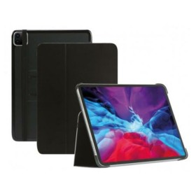 Custodia per Tablet Apple MC2U4ZM/A Azzurro | Tienda24 - Global Online Shop Tienda24.eu