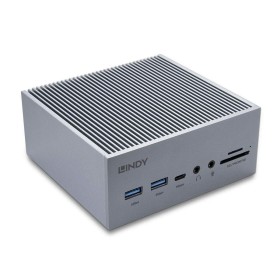 Chargeur d'ordinateur portable Qoltec 50051.65W.HP 65 W | Tienda24 - Global Online Shop Tienda24.eu