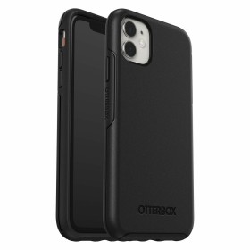 Mobile cover Otterbox 77-62794 iPhone 11 Black by Otterbox, Cases & Covers - Ref: S7779279, Price: 24,85 €, Discount: %