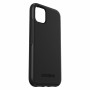 Custodia per Cellulare Otterbox 77-62794 iPhone 11 Nero di Otterbox, Custodie e cover - Rif: S7779279, Prezzo: 24,85 €, Scont...