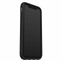 Custodia per Cellulare Otterbox 77-62794 iPhone 11 Nero di Otterbox, Custodie e cover - Rif: S7779279, Prezzo: 24,85 €, Scont...