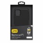 Custodia per Cellulare Otterbox 77-62794 iPhone 11 Nero di Otterbox, Custodie e cover - Rif: S7779279, Prezzo: 24,85 €, Scont...