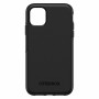 Custodia per Cellulare Otterbox 77-62794 iPhone 11 Nero di Otterbox, Custodie e cover - Rif: S7779279, Prezzo: 24,85 €, Scont...