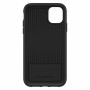 Custodia per Cellulare Otterbox 77-62794 iPhone 11 Nero di Otterbox, Custodie e cover - Rif: S7779279, Prezzo: 24,85 €, Scont...