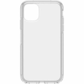 Capa para Telemóvel Otterbox 77-62820 iPhone 11 de Otterbox, Armações e capas - Ref: S7779280, Preço: 24,90 €, Desconto: %