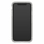 Protection pour téléphone portable Otterbox 77-62820 iPhone 11 de Otterbox, Housses et étuis téléphones portables - Réf : S77...