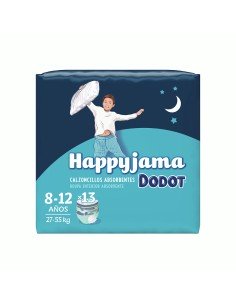 Disposable nappies Pampers Premium 12-17 kg 5 (102 Units) | Tienda24 Tienda24.eu