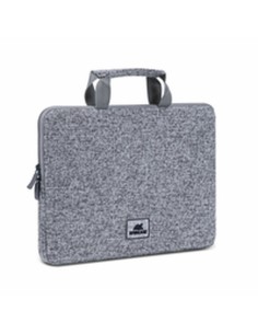 Laptoptasche El Ganso +usb el ganso basics grün 31 x 44 x 18 cm | Tienda24 Tienda24.eu