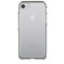 Mobile cover Otterbox 77-65078 iPhone SE (3rd/2nd Gen) 8/7 Transparent by Otterbox, Cases & Covers - Ref: S7779320, Price: 17...