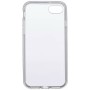 Mobile cover Otterbox 77-65078 iPhone SE (3rd/2nd Gen) 8/7 Transparent by Otterbox, Cases & Covers - Ref: S7779320, Price: 17...