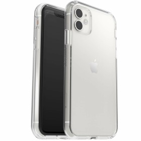 Capa para Telemóvel Otterbox 77-65131 iPhone 11 Transparente de Otterbox, Armações e capas - Ref: S7779322, Preço: 17,76 €, D...