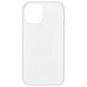 Capa para Telemóvel Otterbox 77-65275 Iphone 12/12 Pro Transparente Azul Marinho de Otterbox, Armações e capas - Ref: S777934...