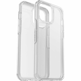 Custodia per Cellulare Otterbox 77-84347 Iphone 13/12 Pro Max Trasparente di Otterbox, Custodie e cover - Rif: S7779491, Prez...