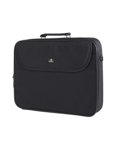 Valigetta per Portatile Tracer Simplo Nero 15,6'' 41 x 31 x 7 cm da Tracer, Borse e custodie per laptop e netbook - Ref: S911...