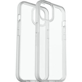 Capa para Telemóvel Otterbox 77-85582 iPhone 13 Transparente de Otterbox, Armações e capas - Ref: S7779548, Preço: 17,79 €, D...