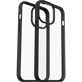 Custodia per Cellulare Otterbox 77-85584 iPhone 13 Nero Trasparente di Otterbox, Custodie e cover - Rif: S7779549, Prezzo: 17...