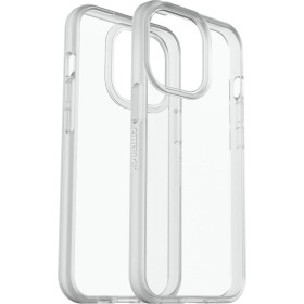 Capa para Telemóvel Otterbox 77-85588 iPhone 13 Pro Transparente de Otterbox, Armações e capas - Ref: S7779551, Preço: 17,76 ...