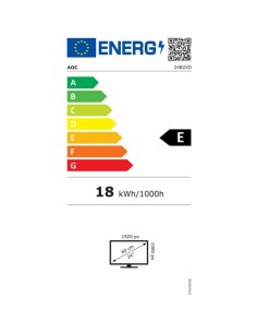 Monitor Videowall Sony BRAVIA FW-43BZ30J IPS 43" | Tienda24 Tienda24.eu