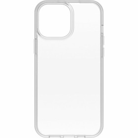 Custodia per Cellulare iPhone 13/12 Pro Max Otterbox 77-85594 di Otterbox, Custodie e cover - Rif: S7779553, Prezzo: 17,79 €,...