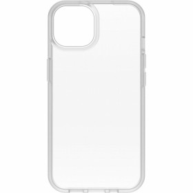 Funda para Móvil Otterbox 77-85604 iPhone 13 Transparente de Otterbox, Carcasas y fundas - Ref: S7779555, Precio: 17,76 €, De...