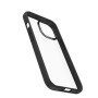 Mobile cover Otterbox 77-88882 iPhone 14 Transparent by Otterbox, Cases & Covers - Ref: S7779635, Price: 17,76 €, Discount: %