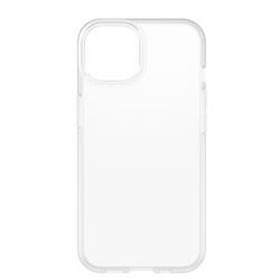 Capa para Telemóvel Otterbox 77-88884 iPhone 14 Preto Transparente de Otterbox, Armações e capas - Ref: S7779636, Preço: 17,7...