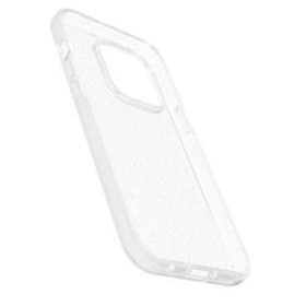 Protection pour téléphone portable Otterbox 77-88904 iPhone 14 Pro Max Noir Transparent de Otterbox, Housses et étuis télépho...