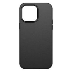 Mobile cover Otterbox 77-89067 iPhone 14 Pro Max Black by Otterbox, Cases & Covers - Ref: S7779658, Price: 30,15 €, Discount: %