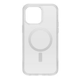 Mobile cover Otterbox 77-89267 iPhone 14 Pro Transparent by Otterbox, Cases & Covers - Ref: S7779666, Price: 28,41 €, Discoun...