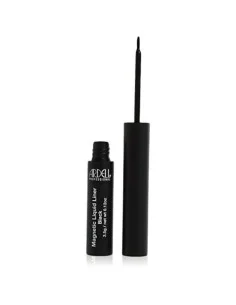 Eyeliner Epic Ink Liner NYX | Tienda24 Tienda24.eu