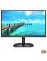 Écran AOC 27B2DM 27" LED VA Flicker free 75 Hz | Tienda24 Tienda24.eu