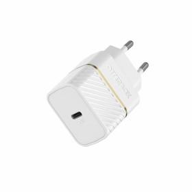 Wall Charger Otterbox LifeProof 78-80349 20 W White by Otterbox LifeProof, Chargers - Ref: S7779732, Price: 18,39 €, Discount: %