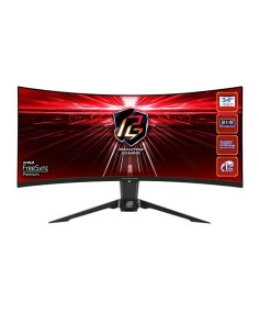 Monitor ViewSonic VX2718-2KPC-MHDJ 27" Quad HD LED 165 Hz | Tienda24 Tienda24.eu