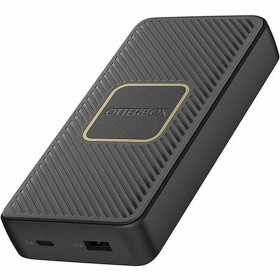 Powerbank Otterbox 78-80640 18 W 15000 mAh de Otterbox, Cargadores - Ref: S7779753, Precio: 38,61 €, Descuento: %