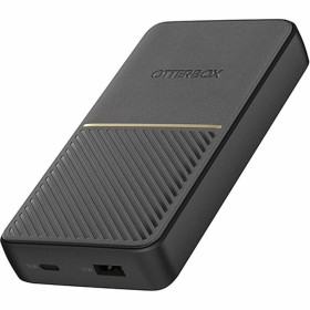 Powerbank Otterbox 78-80691 18 W 15000 mAh di Otterbox, Caricabatterie - Rif: S7779757, Prezzo: 32,03 €, Sconto: %