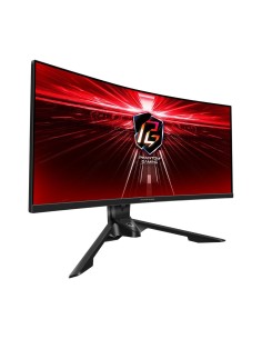 Écran LG 31,5" Full HD | Tienda24 Tienda24.eu