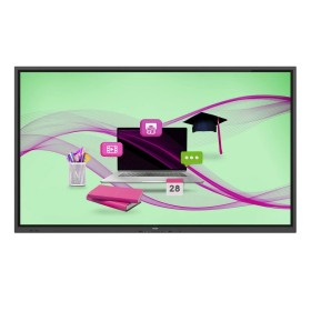 Écran Tactile Interactif Philips 65BDL4052E/00 65" LED de Philips, Ecrans PC - Réf : S7779870, Prix : 2,00 €, Remise : %