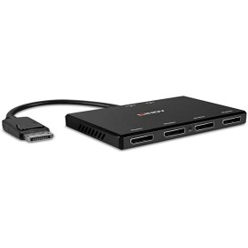 Switch KVM Startech SV211KUSB | Tienda24 - Global Online Shop Tienda24.eu