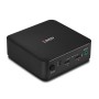 KVM-Switch LINDY 42320 | Tienda24 - Global Online Shop Tienda24.eu