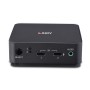 KVM-Switch LINDY 42320 | Tienda24 - Global Online Shop Tienda24.eu