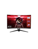 Monitor Gaming ASRock PG27F15RS1A 27" HDR10 VA Flicker free | Tienda24 Tienda24.eu