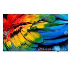 TV intelligente Silver LED Full HD 40" | Tienda24 - Global Online Shop Tienda24.eu