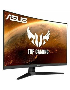 Écran AOC Gaming Q27G2E/BK 27" VA 144 Hz | Tienda24 Tienda24.eu