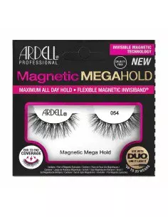 Lot de faux cils Nanolash VOLUME LASHES Extensions 6-13 mm | Tienda24 Tienda24.eu